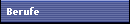 Berufe
