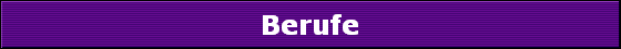 Berufe