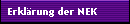 Erkl�rung der NEK