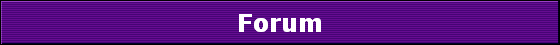 Forum