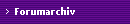 Forumarchiv